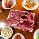 옥산가든 이미지