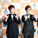 주식회사 소향 이미지