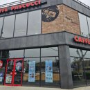 파스쿠찌 용문점 이미지