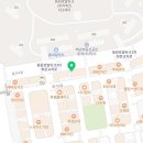 맘스터치우정혁신점 이미지