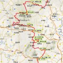 내덕마을회관 이미지