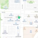 지에스25 신공항3 이미지