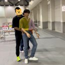 하이그릿