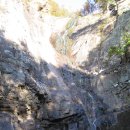 할머니의 손두부 이미지