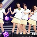 픽미픽미 이미지