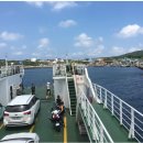 오로라식당 이미지