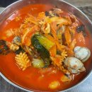 왕궁짬뽕명가 이미지