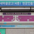 동평화시장 이미지