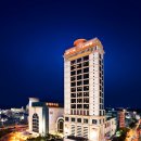 롯데호텔울산 이미지