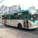 수원-1241 이미지