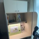 스마트 공부방 이미지