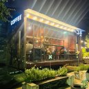 덕진공원(후문) 이미지