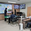 대전광역시상수도사업본부수도시설관리사업소