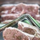 럭셔리 안성(M) 글램핑장 이미지