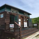 아로니아민박 | [소백산 국립공원] 죽령에서 연화봉 ~ 비로봉까지 - 아쉬웠던 철쭉