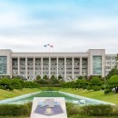 인하대학교 이미지