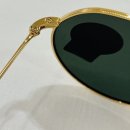 명품안경원 이미지