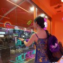 필승게임장 이미지