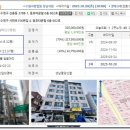 희망타운빌 이미지