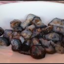 유속1길 이미지