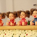 프리타임 이미지