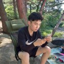 도원빌리지 이미지