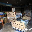 장성병원 중앙 이미지