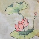 전통민화 이미지