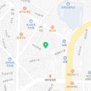 자산동305 이미지