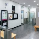 목상동주민복지위원회