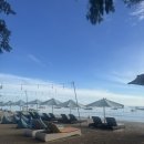 에이마트 | BALI 10 :: 세상아 동화처럼 살자