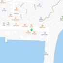 용화해수욕장A 이미지