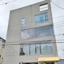 대구 디엘로 수성점 모듈 가구 쇼룸 방문 후기