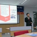 주식회사 재능교육 이미지