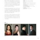 광주 문화예술회관 소극장 Daum카페