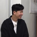 용담민박 이미지