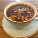 커피집(Coffee Zip) 이미지