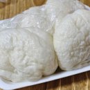복마니찐빵집 이미지