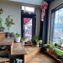 커피나루 이미지