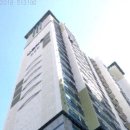 반송동212 이미지