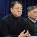 글로벌스탠다드 이미지