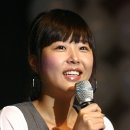 안재환 농장 마이데일리