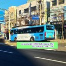 동백행정복지센터 삼거리앞 이미지