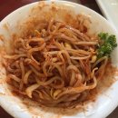 개코네돈까스 이미지