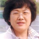 묵향의 향기 한글서예 이미지