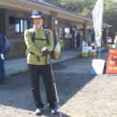 주남초등학교 이미지