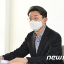에이치케이기획