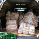 럭키세탁산업 이미지