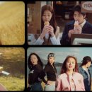 파라다이스D 이미지