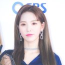 디자이너미미 이미지